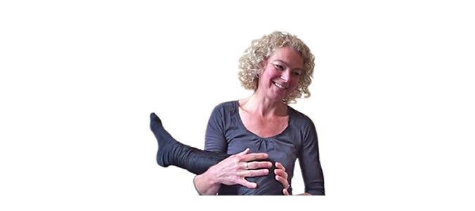 Leer wat je zelf kunt doen aan je klachten met Oefentherapie Cesar. Leer wat je zelf kunt doen aan je klachten met Oefentherapie Cesar.